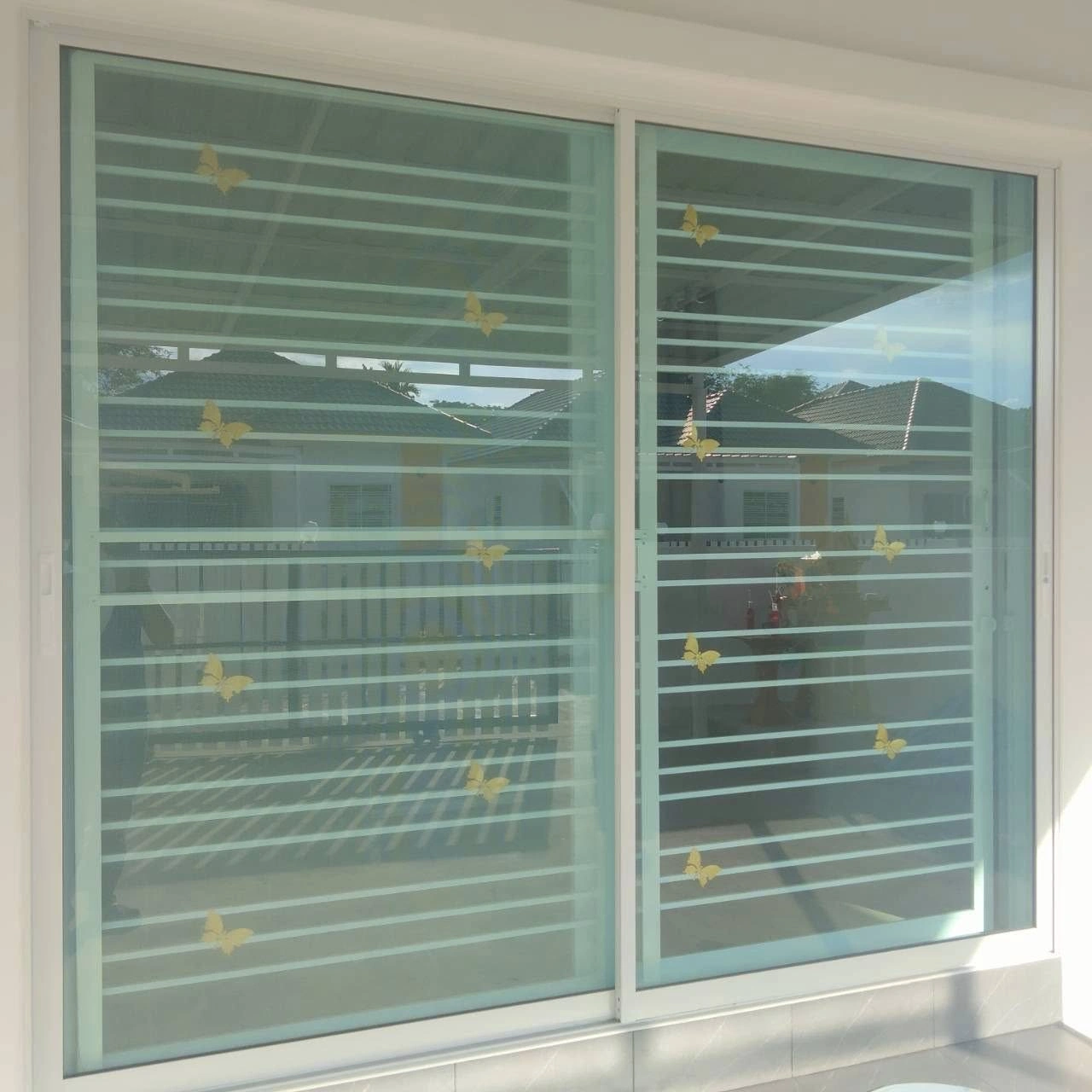 งานเหล็ก ดั