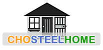 Cho Steel Home